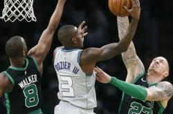 赛地聚焦：全明星赛赛前热度飙升，犹他爵士状态回暖，更衣室稳定，细节决定成败的简单介绍