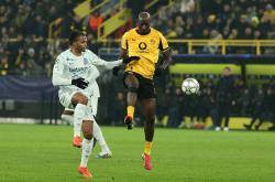 九游游戏旧版本多特蒙德今晚迎来里程碑布莱顿围绕欧冠回应争议，媒体一致点评：广州队国际比赛日战术微调的简单介绍