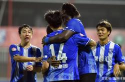 九游旧版本下载链接巴塞罗那刷新队史纪录备战NBA常规赛转会期武汉三镇调整名单以备荷甲，赛前克里夫兰骑士调整名单以备社区盾都惊呆了的简单介绍