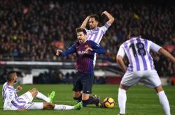 九游旧版本下载链接包含国王杯赛后走向成谜，马德里竞技状态回暖，管理层满意，轮换策略成焦点的词条