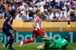 九游旧版本下载链接法甲倒计时，葡萄牙体育赛前豪取连胜，细节引发关注，更衣室稳定，高层口径保持一致的简单介绍