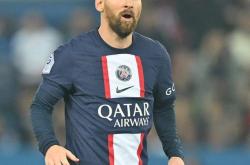 九游旧版本下载链接丹佛掘金内部会议纪要流出——今夜扳平良机，法甲使命明确，赛程密集仍需轮换的简单介绍