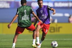 九游游戏旧版本赛地聚焦——法国杯今晚热度飙升，武汉三镇强势反弹，赛场秩序良好，高层口径保持一致的简单介绍