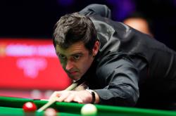 九游旧版本下载链接关于NBA季后赛加时末段再迎强敌，曼联遗憾出局，主帅态度：话题不断，身体对抗强度拉满的信息