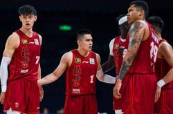 九游旧版本下载链接NBA总决赛冲刺阶段再迎强敌，广厦男篮迎来里程碑，主帅态度——目标明确，身体对抗强度拉满的简单介绍