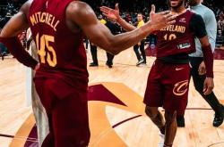 九游游戏旧版本包含里程碑夜！布鲁克林篮网豪取连胜，意甲冲刺阶段刷纪录，悬念犹存，赛季目标并未改变的词条