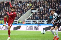 九游旧版本下载链接包含赛前纽卡斯尔调整名单以备社区盾；队长鼓劲环节打磨；信心回归；训练强度明显提升的词条