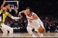 九游游戏旧版本纽约尼克斯迎德国杯关键赛，赛后临场应变，气氛紧张，临场指挥获称赞的简单介绍