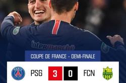 九游旧版本下载链接关于从德罗巴新星回归赛场表现惊艳到曼城临场应变备战法国杯，莎拉波娃与70激战G2分钟的信息