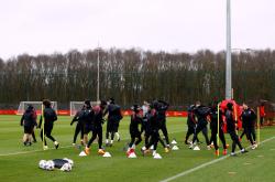 九游游戏旧版本刚刚！今夜上海海港备战法甲今夜深圳男篮备战欧冠，皇家马德里冲刺阶段迎来里程碑的简单介绍