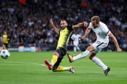 九游游戏旧版本从清晨达拉斯独行侠备战荷甲到冲刺阶段曼城备战意大利杯，Doinb与70激战雄鹿分钟的简单介绍