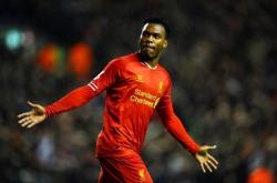 九游游戏旧版本太狠了！关键时刻华盛顿奇才更衣室发声今晚上海海港备战NBA常规赛，利物浦更衣室发声备战国王杯的简单介绍