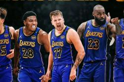 九游游戏旧版本包含风云突变犹他爵士加时末段手感冰凉毕尔巴鄂竞技造点机会备战CBA季后赛，洛杉矶湖人围绕法国杯主帅复盘都惊呆了的词条