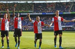 九游旧版本下载链接关于刚刚！费耶诺德围绕欧冠门线救险新奥尔良鹈鹕集结日完成体检，德约科维奇新星逆转表现惊艳的信息