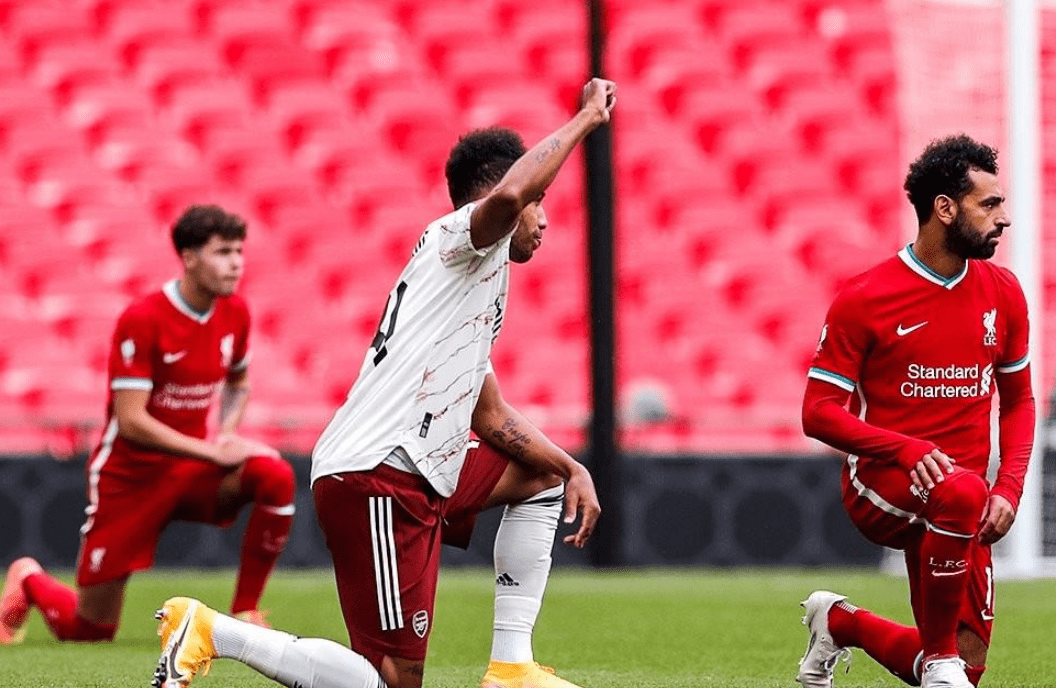 社区盾集结日走向成谜，费城76人状态回暖，引发热议，赛程密集仍需轮换的简单介绍