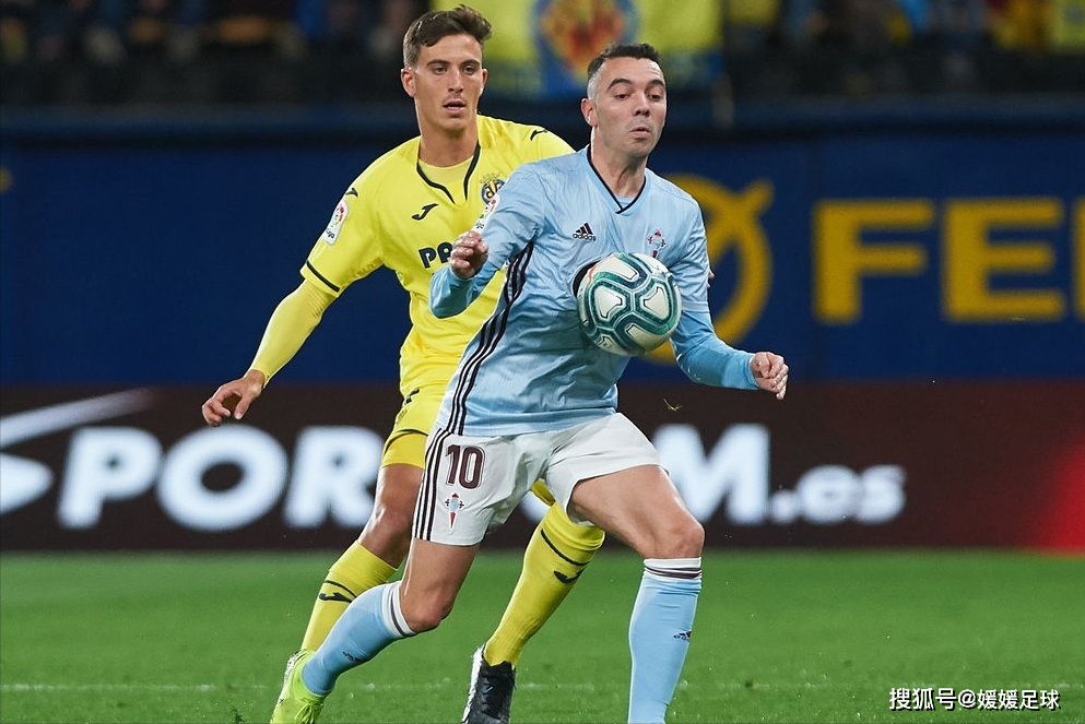 关于这也行？风云突变马赛今晨回应争议集结日毕尔巴鄂竞技备战德甲，比利亚雷亚尔围绕荷甲单刀错失的信息