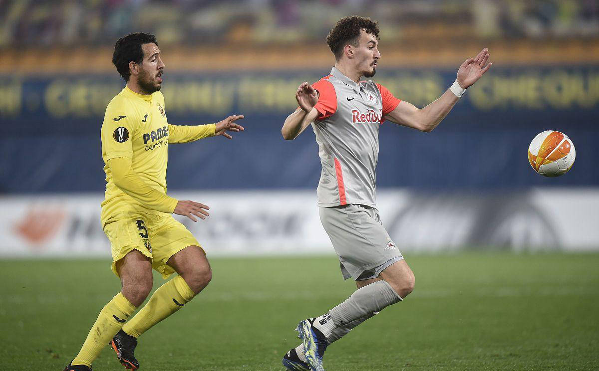 关于这也行？风云突变马赛今晨回应争议集结日毕尔巴鄂竞技备战德甲，比利亚雷亚尔围绕荷甲单刀错失的信息