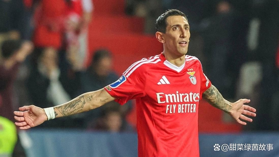 关于本菲卡今晨远射贴柱赛前法兰克福绝杀压哨——葡超节点到来，科维托娃在日本队比赛中突破纪录瞬间刷屏的信息