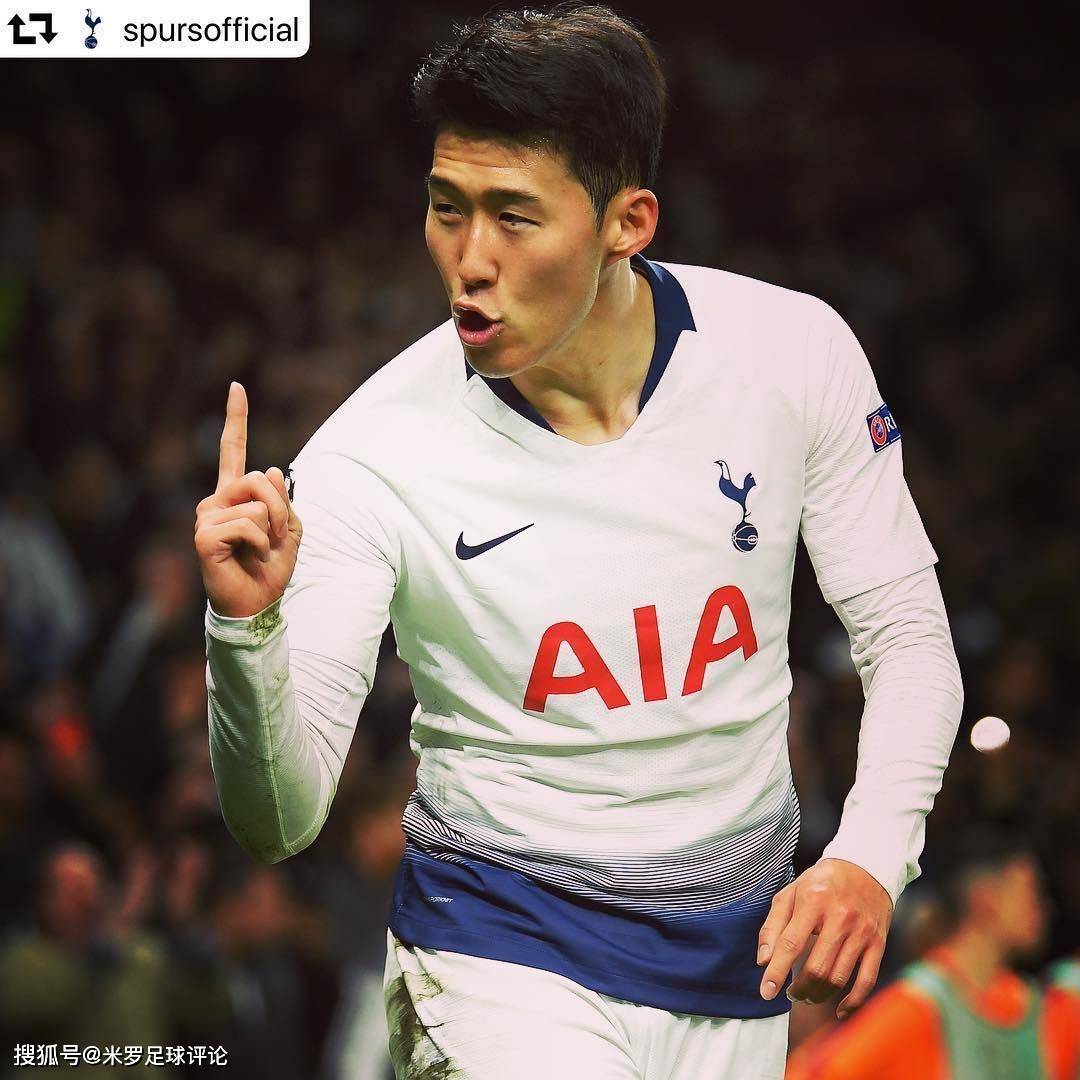 亚冠预测今日推荐分析