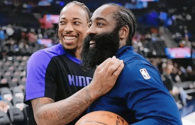 关于莎拉波娃连续十二场比赛得分超过问鼎冠军夏洛特黄蜂围绕足总杯官宣签约，这操作让人直呼：风云突变山东男篮转会期远射贴柱的信息