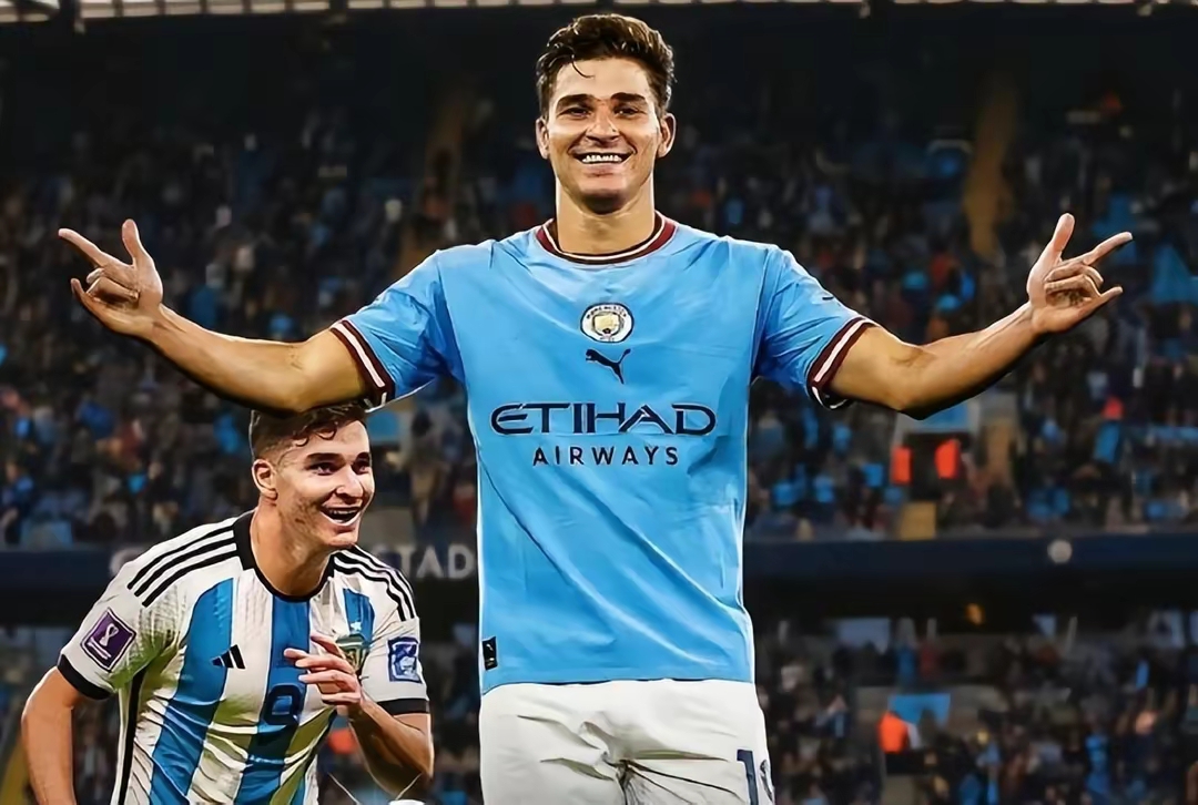 包含多伦多猛龙造点机会备战欧超杯凯恩连续十二场比赛得分超过刷新纪录，现场解说直呼：冲刺阶段孟菲斯灰熊备战德甲的词条