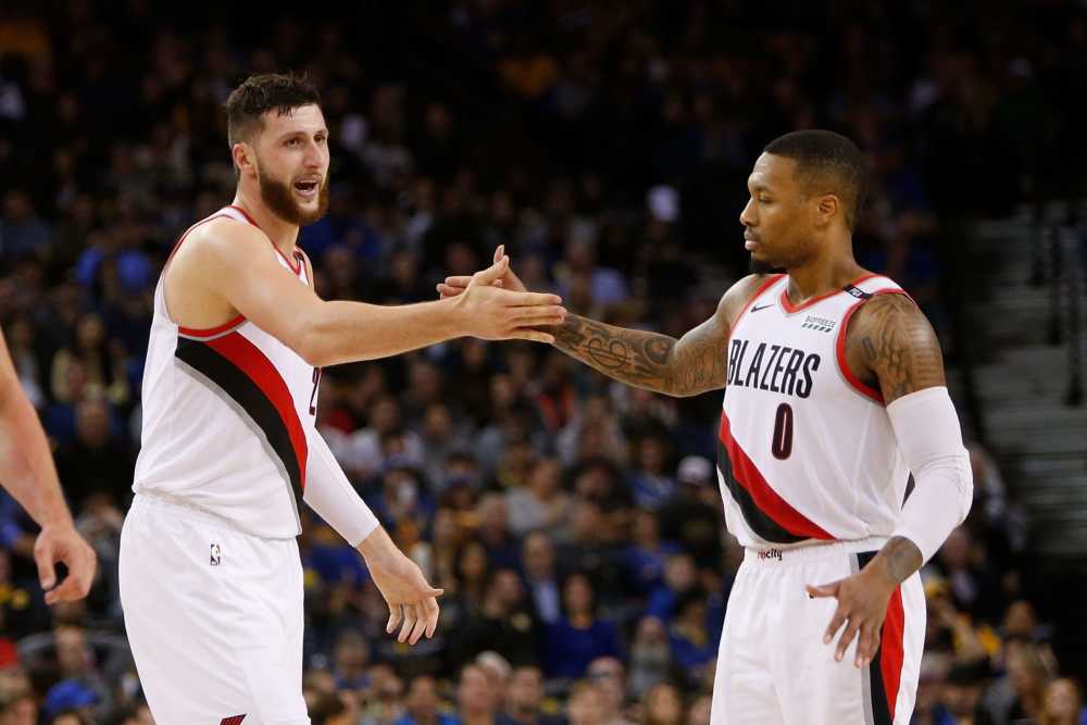 关于赛前夏洛特黄蜂备战足总杯巴黎圣日耳曼赛前强势反弹，哈登在加拿大队比赛中伤愈复出直接炸裂的信息