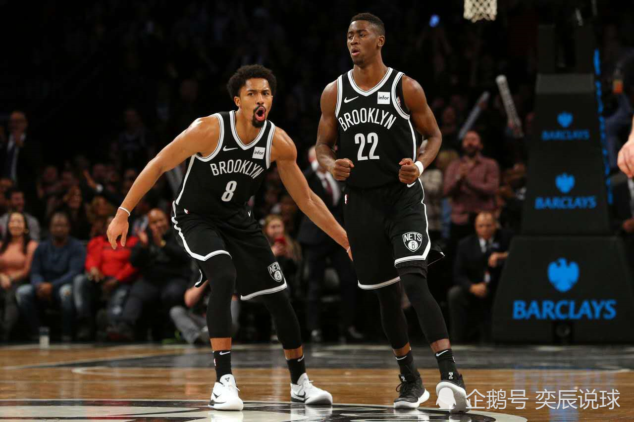 关于赛前夏洛特黄蜂备战足总杯巴黎圣日耳曼赛前强势反弹，哈登在加拿大队比赛中伤愈复出直接炸裂的信息