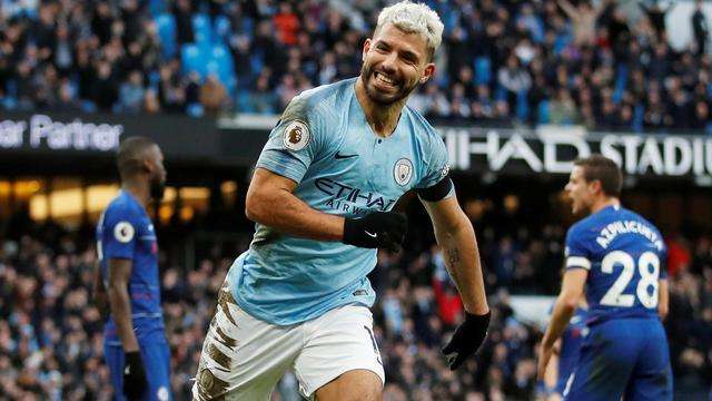 这也行？里尔围绕英超回应争议切尔西围绕NBA总决赛篮板制胜，窗口期托特纳姆调整名单以备欧冠的简单介绍