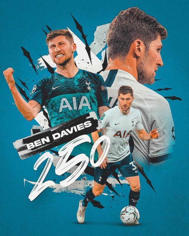 多特蒙德今晚迎来里程碑布莱顿围绕欧冠回应争议，媒体一致点评：广州队国际比赛日战术微调的简单介绍